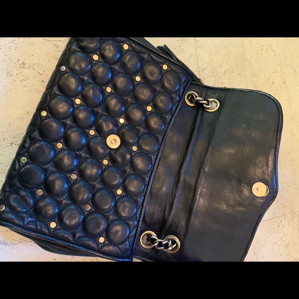 Rebecca Minkoff - Quilted bag - Picture 3 of 7